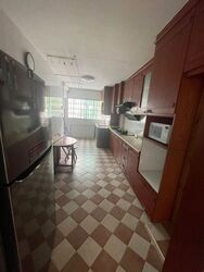 Blk 438 Tampines Street 43 (Tampines), HDB 4 Rooms #621228271